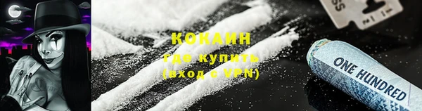 ECSTASY Болотное