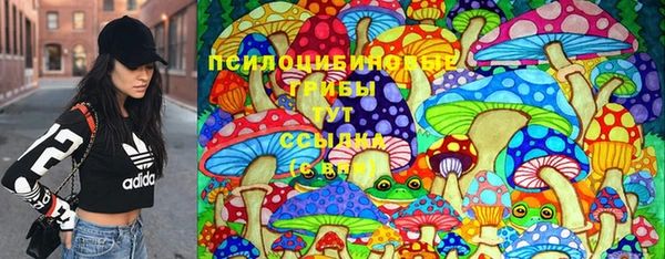 меф Алексин
